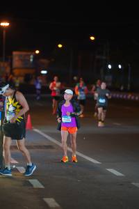 BIB: 
                            <button type="button" onclick="openModal(24250014)" class="btn btn-primary btn-sm float-right btn-popup" data-toggle="modal" data-target=".modal-high-quality">
                        <i class="fas fa-shopping-cart"></i> Add to Cart
                    </button>
                                            <button type="button" onclick="isThisMe(24250014, true)" class="btn btn-success btn-sm float-right btn-popup btn-isme hidden" data-toggle="tooltip" data-placement="bottom" title="นี่คือรูปของคุณใช่ไหม คลิกที่นี่เพื่อเอาเข้าอัลบั้ม">
                        <i class="fas fa-plus"></i> Add to album
                    </button>
                    <button type="button" onclick="isThisMe(24250014, false)" class="btn btn-warning btn-sm float-right btn-popup btn-isnotme hidden">
                        <i class="fas fa-ban"></i> Remove from album
                    </button>